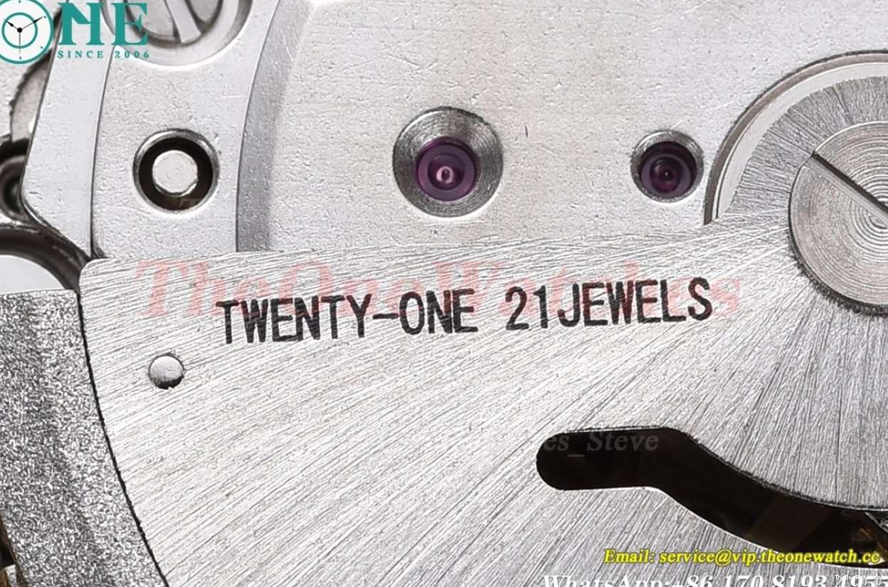 Black 41mm GDF Submariner SS MY8215 SS 126610LV 1224